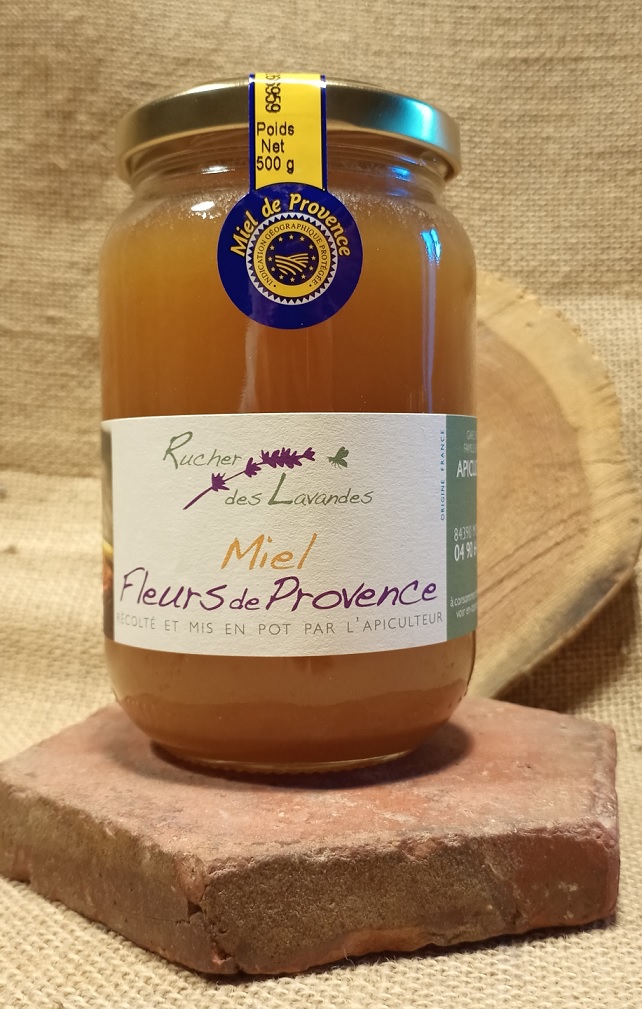 Purée d'amande complète 100% française : Good'Amande : producteurs d'amandes  de Provence